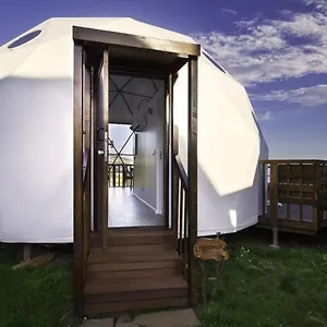 soul-glamping.madeira-islandshotels.com/