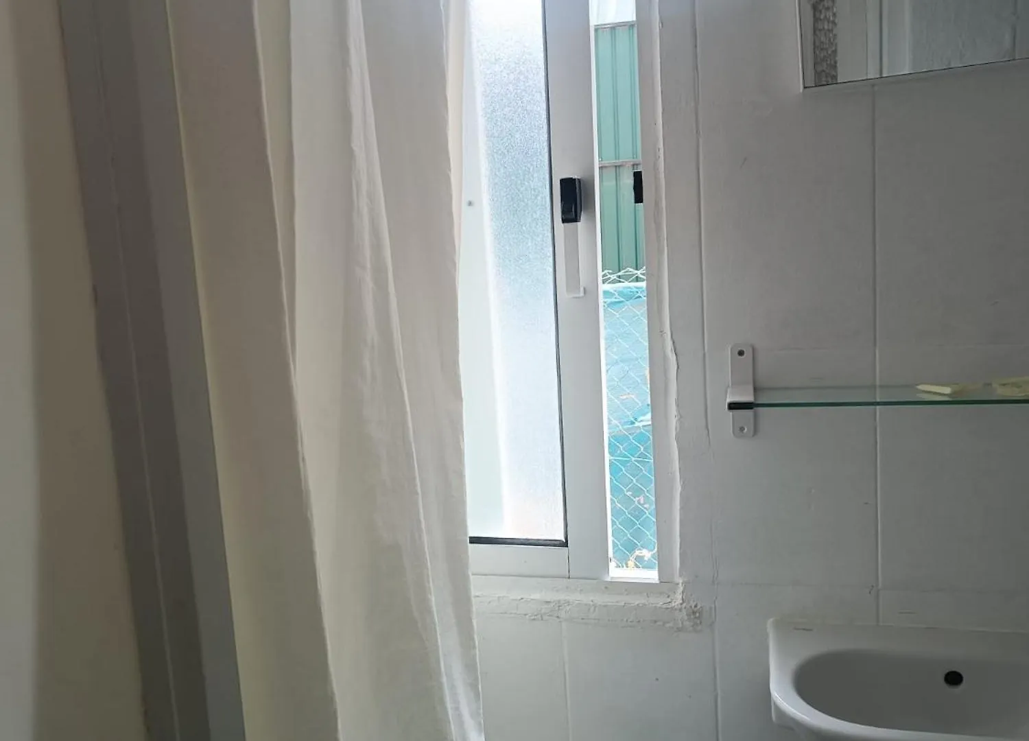 Guest house Pensao Residencial Estrela Do Mondego Hotel Lisbon